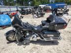 2006 Harley-Davidson Flhtcui Shrine იყიდება Ocala-ში, FL - Front End
