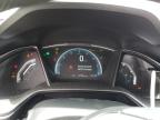 2019 Honda Civic Ex de vânzare în Adelanto, CA - All Over