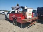 2015 Ford F450 Super Duty for Sale in Brookhaven, NY - Front End
