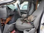2006 Ford Econoline E250 Van zu verkaufen in Exeter, RI - All Over