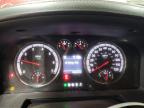 2012 Dodge Ram 1500 Laramie იყიდება Elgin-ში, IL - Front End