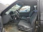 2004 Nissan Frontier Crew Cab Xe V6 продається в New Britain, CT - Normal Wear