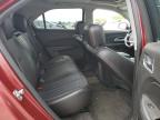 2011 Chevrolet Equinox Lt en Venta en Montgomery, AL - All Over