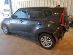 2020 Kia Soul Lx zu verkaufen in Abilene, TX - Rear End