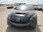 San Antonio, TX에서 판매 중인 2010 Mazda Speed 3 - Hail
