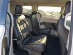 2024 Chrysler Pacifica Touring L на продаже в Mercedes, TX - Water/Flood