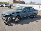 2003 Pontiac Grand Am Se1 for Sale in Glassboro, NJ - Front End