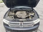 2014 Dodge Durango Citadel за продажба в Rogersville, MO - Front End