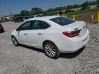 2014 Buick Verano Convenience na sprzedaż w Montgomery, AL - Front End