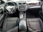 2017 Nissan Altima 2.5 на продаже в North Las Vegas, NV - Front End