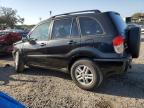 2002 Toyota Rav4  na sprzedaż w Riverview, FL - Front End