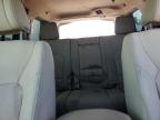 Sacramento, CA에서 판매 중인 2012 Honda Pilot Ex   - Rear End