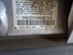 1998 Honda Accord Lx for Sale in Phoenix, AZ - Front End