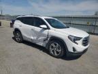 2020 Gmc Terrain Slt en Venta en Dunn, NC - Side