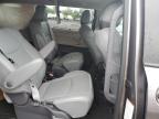 2021 Toyota Sienna Xle for Sale in Woodburn, OR - Front End