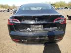 2023 Tesla Model 3  იყიდება New Britain-ში, CT - Rear End