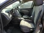 Mercedes, TX에서 판매 중인 2014 Chevrolet Cruze Ls - Side
