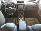 2024 Subaru Forester Touring en Venta en Phoenix, AZ - Rear End