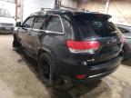 2014 Jeep Grand Cherokee Laredo de vânzare în Anchorage, AK - Front End