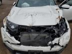 2018 HONDA CR-V LX for sale at Copart ON - COOKSTOWN