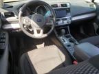 2015 Subaru Outback 2.5I Premium for Sale in New Britain, CT - Rear End