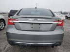2013 Chrysler 200 Touring للبيع في Earlington، KY - Hail