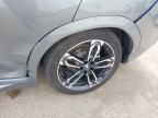 2024 BMW X2 SDRIVE2 for sale at Copart SANDY
