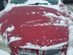 2009 PONTIAC G5 SE à vendre chez Copart NS - HALIFAX
