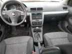 2009 Chevrolet Cobalt Lt for Sale in Kansas City, KS - Front End