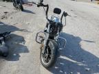 Kansas City, KS에서 판매 중인 2016 Harley-Davidson Flhtp Police Electra Glide - All Over