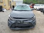 2025 Toyota Corolla Le na sprzedaż w Ellenwood, GA - All Over