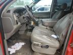 Harleyville, SC에서 판매 중인 2005 Dodge Ram 1500 St - Rear End