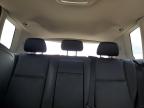 2014 Mercedes-Benz Glk 350 for Sale in Homestead, FL - Water/Flood