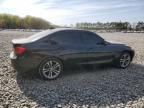 2013 Bmw 328 Xi Sulev for Sale in Windsor, NJ - Rear End
