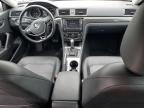 2016 Volkswagen Passat Se for Sale in Bridgeton, MO - Front End