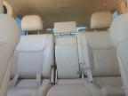 2014 Lexus Lx 570 for Sale in Brighton, CO - Front End