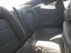 2022 Ford Mustang  for Sale in Jacksonville, FL - All Over