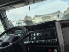 2012 Kenworth Construction T660 за продажба в Anthony, TX - Minor Dent/Scratches