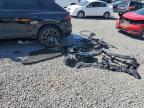 2023 Audi Q8 Premium Plus S-Line zu verkaufen in Riverview, FL - Front End