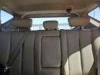 2003 Nissan Murano Sl იყიდება Brighton-ში, CO - Minor Dent/Scratches