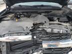 2017 Chevrolet Silverado K1500 Lt იყიდება Walton-ში, KY - Front End