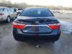 2016 Toyota Camry Le for Sale in Louisville, KY - Hail