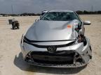 2024 Toyota Corolla Le na sprzedaż w New Braunfels, TX - All Over