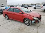 2011 Toyota Corolla Base for Sale in Haslet, TX - Front End