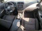 2019 Mitsubishi Outlander Sport Es for Sale in Seaford, DE - Side