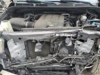 Baltimore, MD에서 판매 중인 2016 Toyota Sequoia Limited - Front End