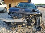 2018 Toyota Camry L na sprzedaż w Tanner, AL - Front End