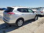 New Orleans, LA에서 판매 중인 2015 Nissan Rogue S - Front End