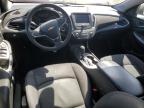 2017 Chevrolet Malibu Ls იყიდება Mcfarland-ში, WI - Rear End