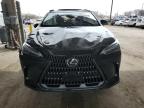 2024 Lexus Nx 350H Base for Sale in Fort Wayne, IN - All Over